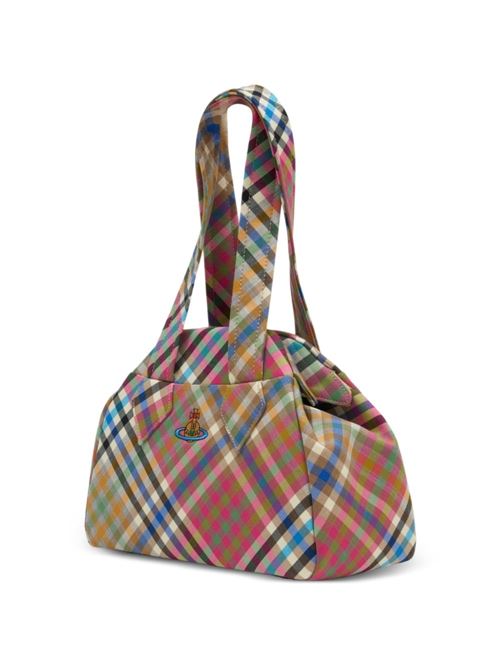  VIVIENNE WESTWOOD | 4702000CW W01CVO215